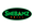 Shebamz logo